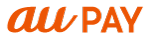 auPAY